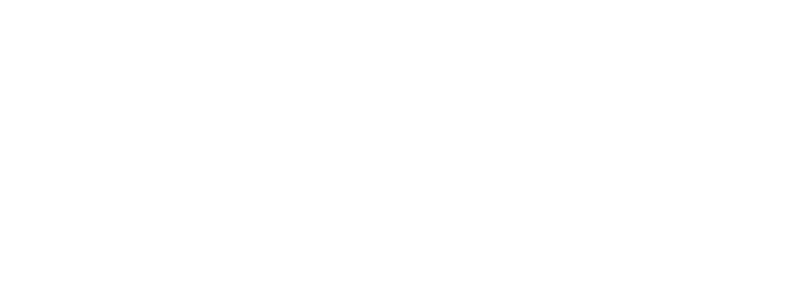 Tech Pathway